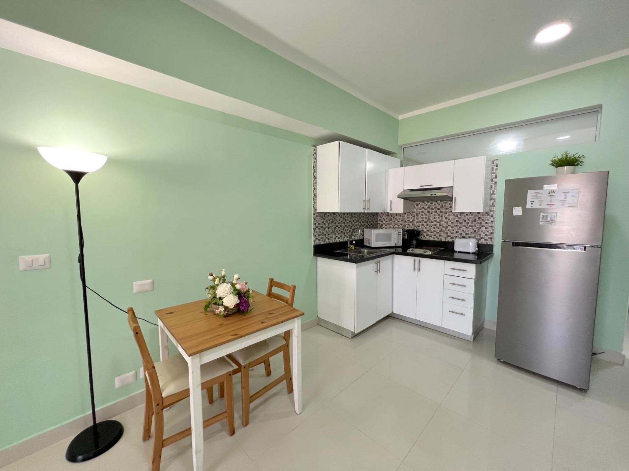 Aventura Studios Playa Los Corales Punta Cana Zimmer foto