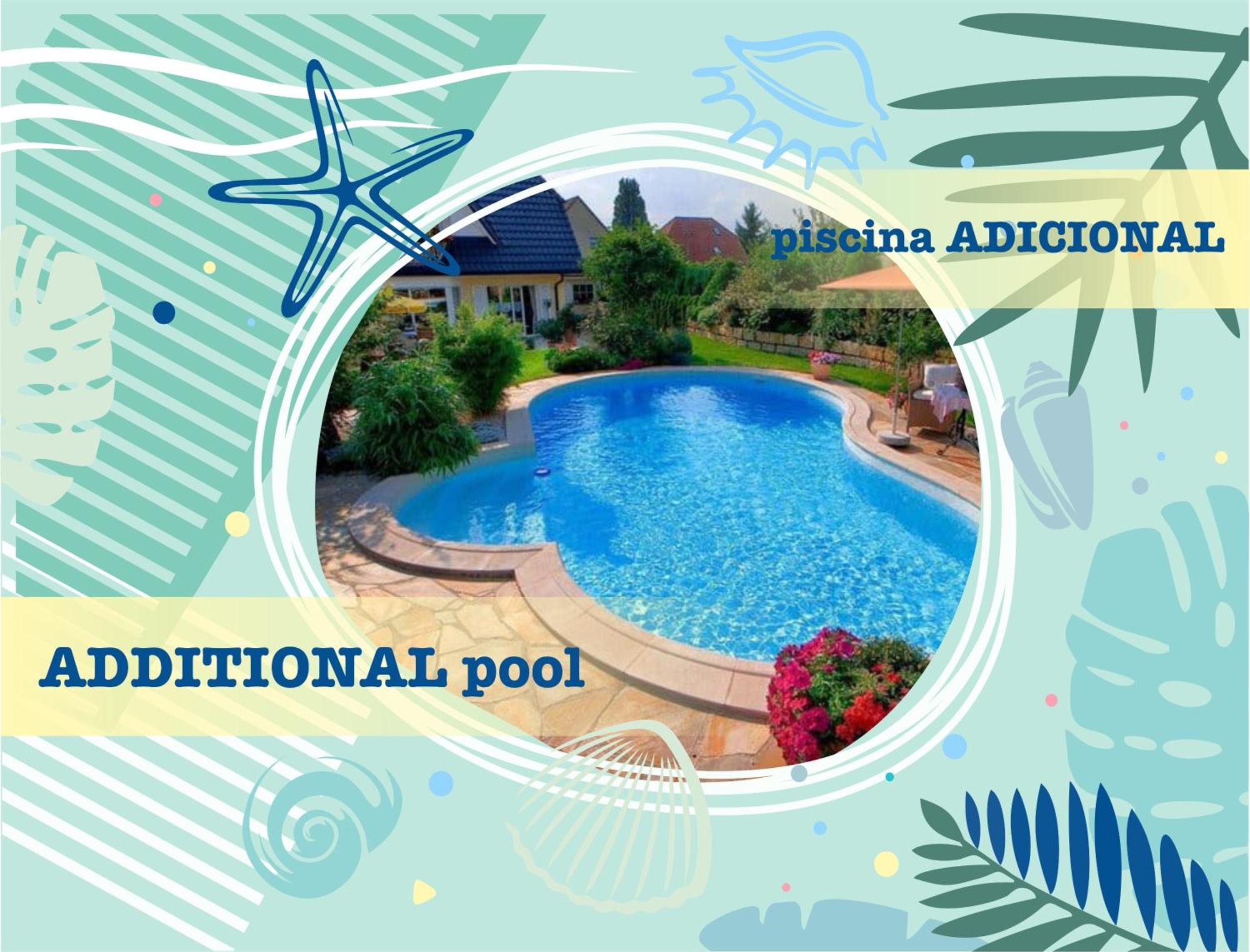 Aventura Studios Playa Los Corales Punta Cana Zimmer foto